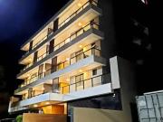 Apartamento para Venda em Vitória/ES Jardim Camburi 3...