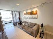 Apartamento para Venda em Vitória/ES Jardim Camburi 3...