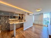 Apartamento para Venda em Vitória/ES Jardim Camburi 3...