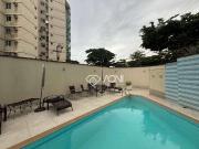 Apartamento para Venda em Vitória/ES Jardim Camburi 3...