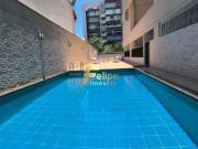 Apartamento para Venda em Vitória/ES Jardim Camburi 3...