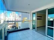 Apartamento para Venda em Vitória/ES Jardim Camburi 3...