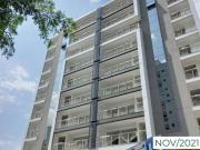 Apartamento para Venda em Vitória/ES Jardim Camburi 3...