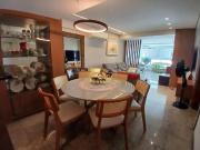 Apartamento para Venda em Vitória/ES Jardim Camburi 3...