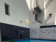 Apartamento para Venda em Vitória/ES Jardim Camburi 3...