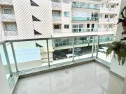 Apartamento para Venda em Vitória/ES Jardim Camburi 3...