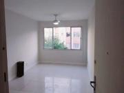 Apartamento para Venda em Vitória/ES Jardim Camburi 3...