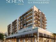 Apartamento para Venda em Vitória/ES Jardim Camburi 3...