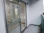 Apartamento para Venda em Vitória/ES Jardim Camburi 3...