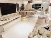 Apartamento para Venda em Vitória/ES Jardim Camburi 3...