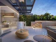 Apartamento para Venda em Vitória/ES Jardim Camburi 3...