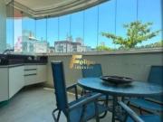 Apartamento para Venda em Vitória/ES Jardim Camburi 3...