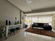 Apartamento para Venda em Vitória/ES Jardim Camburi 3...