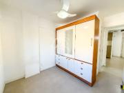 Apartamento para Venda em Vitória/ES Jardim Camburi 3...