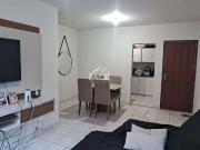Apartamento para Venda em Vitória/ES Jardim Camburi 3...
