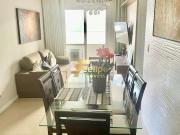 Apartamento para Venda em Vitória/ES Jardim Camburi 3...