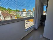 Apartamento para Venda em Vitória/ES Jardim Camburi 3...