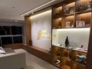 Apartamento para Venda em Vitória/ES Jardim Camburi 3...