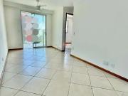 Apartamento para Venda em Vitória/ES Jardim Camburi 3...