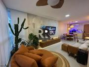 Apartamento para Venda em Vitória/ES Jardim Camburi 3...