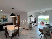 Apartamento para Venda em Vitória/ES Jardim Camburi 3...