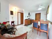 Apartamento para Venda em Vitória/ES Jardim Camburi 3...