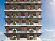 Apartamento para Venda em Vitória/ES Jardim Camburi 3...
