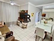 Apartamento para Venda em Vitória/ES Jardim Camburi 3...