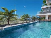 Apartamento para Venda em Vitória/ES Jardim Camburi 3...