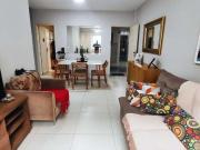 Apartamento para Venda em Vitória/ES Jardim Camburi 3...