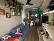 Apartamento para Venda em Vitória/ES Jardim Camburi 3...