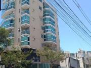 Apartamento para Venda em Vitória/ES Jardim Camburi 3...