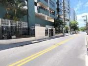 Apartamento para Venda em Vitória/ES Jardim Camburi 3...