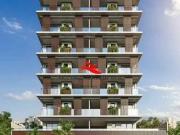 Apartamento para Venda em Vitória/ES Jardim Camburi 3...