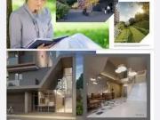 Apartamento para Venda em Vitória/ES Jardim Camburi 3...