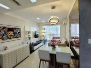 Apartamento para Venda em Vitória/ES Jardim Camburi 3...