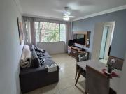 Apartamento para Venda em Vitória/ES Jardim Camburi 3...