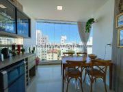 Apartamento para Venda em Vitória/ES Jardim Camburi 3...