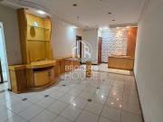 Apartamento para Venda em Vitória/ES Jardim Camburi 3...