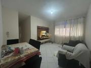 Apartamento para Venda em Vitória/ES Jardim Camburi 3...