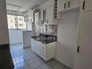 Apartamento para Venda em Vitória/ES Jardim Camburi 3...