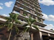 Apartamento para Venda em Vitória/ES Jardim Camburi 3... Apartamento para Venda em Vitória/ES Jardim Camburi 3...