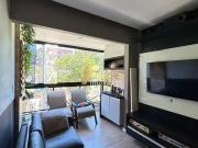 Apartamento para Venda em Vitória/ES Jardim Camburi 3...