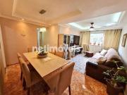 Apartamento para Venda em Vitória/ES Jardim Camburi 3...