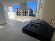 Apartamento para Venda em Vitória/ES Jardim Camburi 3...