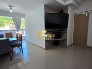 Apartamento para Venda em Vitória/ES Jardim Camburi 3...