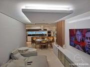 Apartamento para Venda em Vitória/ES Jardim Camburi 3...