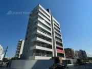 Apartamento para Venda em Vitória/ES Jardim Camburi 3...