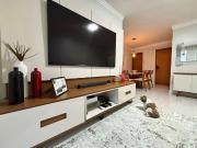 Apartamento para Venda em Vitória/ES Jardim Camburi 3...
