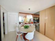 Apartamento para Venda em Vitória/ES Jardim Camburi 3...